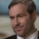 Image for article titled Please enjoy this catchy power-pop song about what a piece of shit Mike Cernovich is